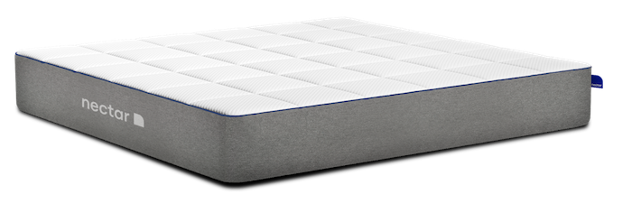 Nectar Mattress Giveaway