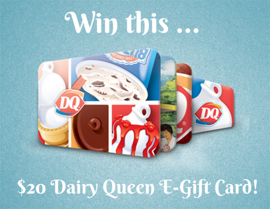 https://freesocial2011.com/2018/07/freesocial2011-20-dairy-queen-e-gift-card-giveaway/